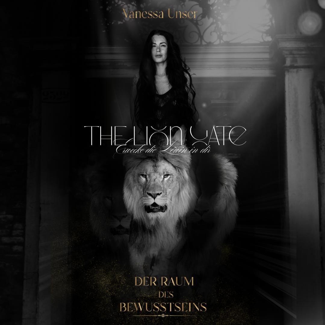 WhatsApp Image 2025-10-01 at 19.59.51-1080x1080.jpeg