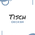 digital-icon