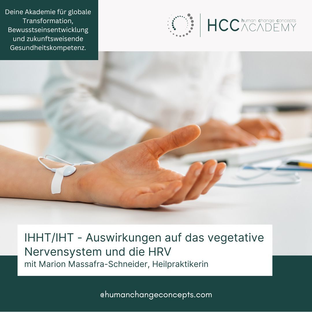 Produktfotos ablefy IHT VNS-1080x1080.jpg