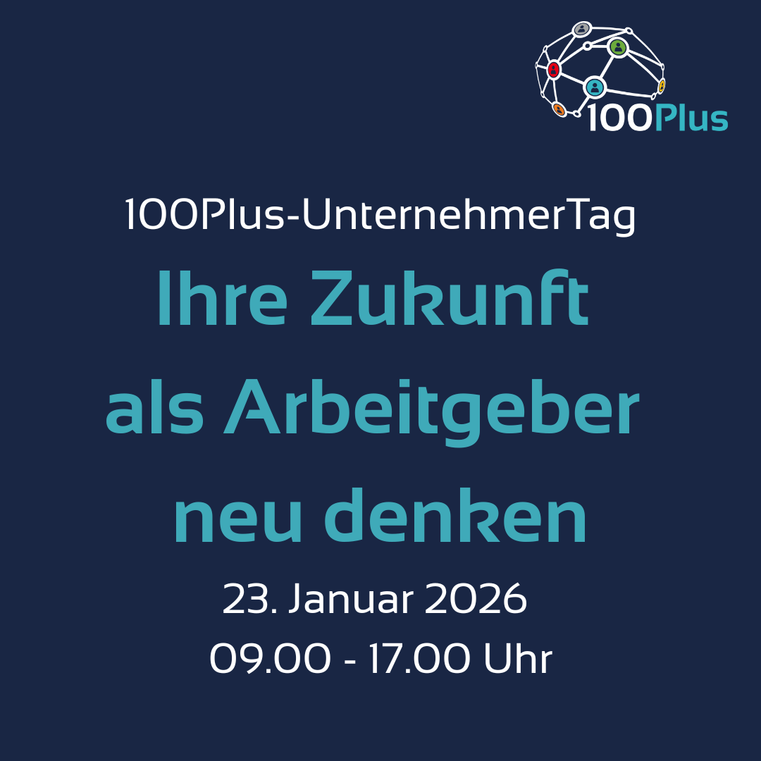UnternehmerTag2026-1080x1080.png