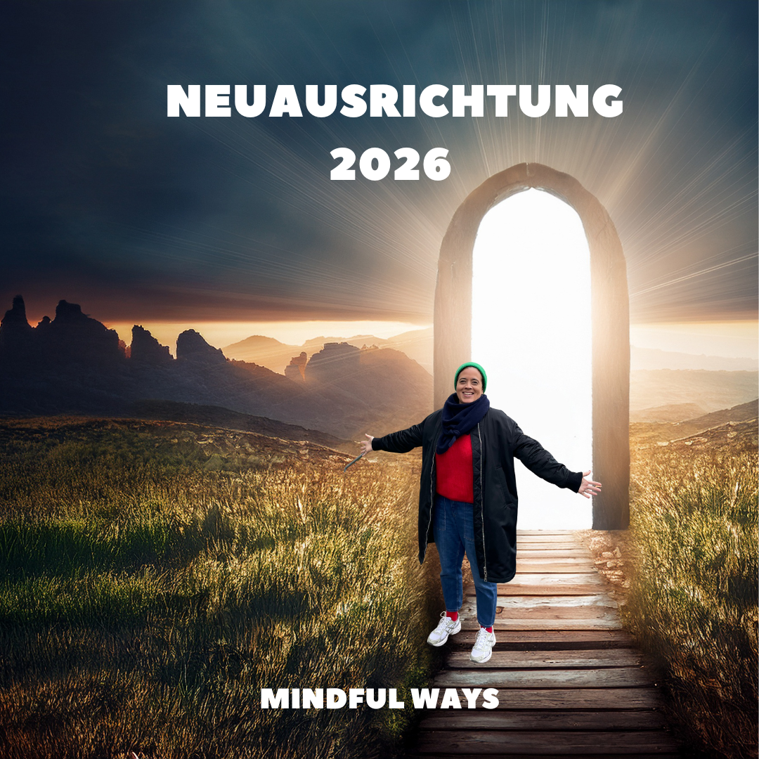 Melde dich gerne für den Mindfulways Newsletter an. Heute greife ich das Thema der Umfrage von gestern auf-1080x1080.png