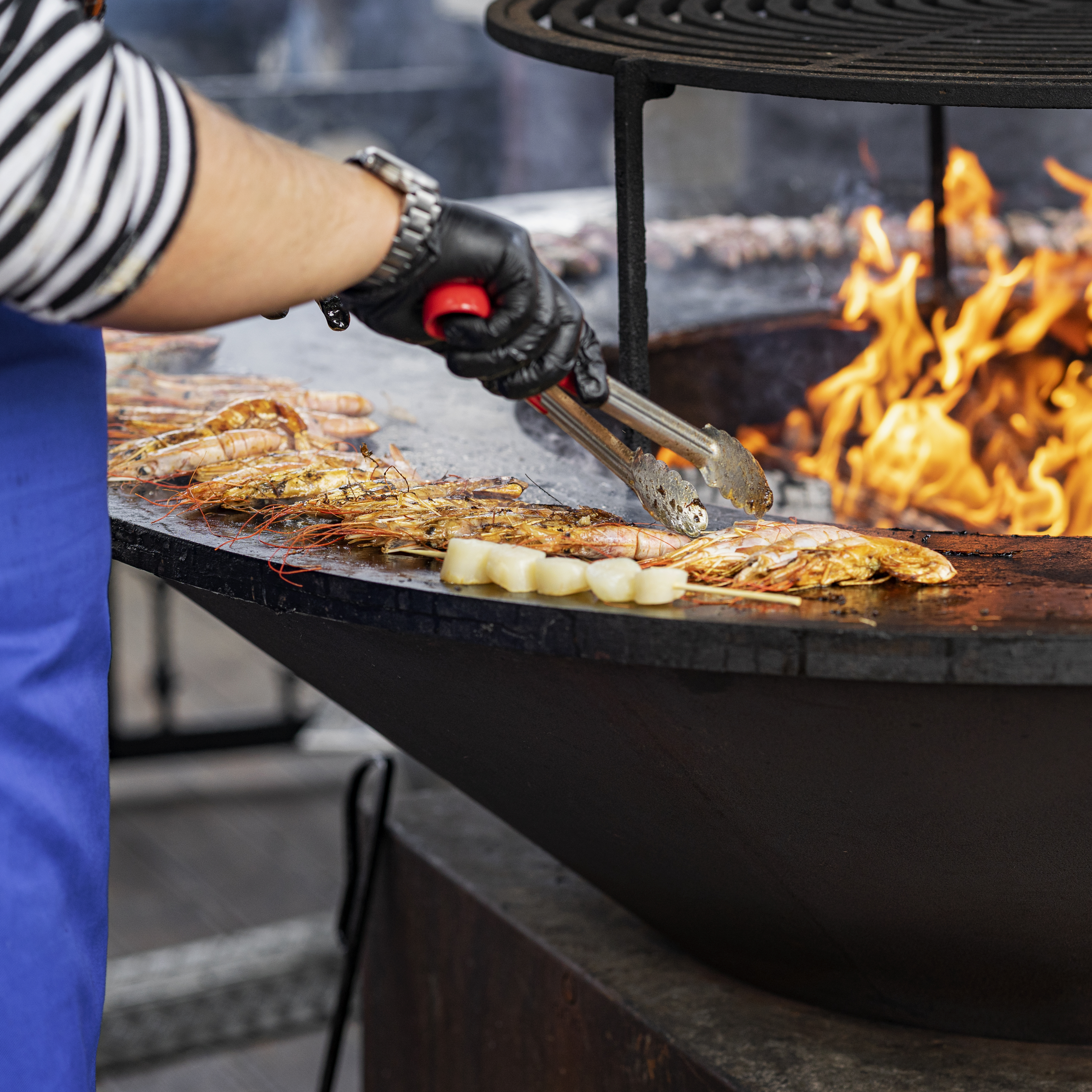 1402923086 - Grill_iStock-4000x4000.jpg