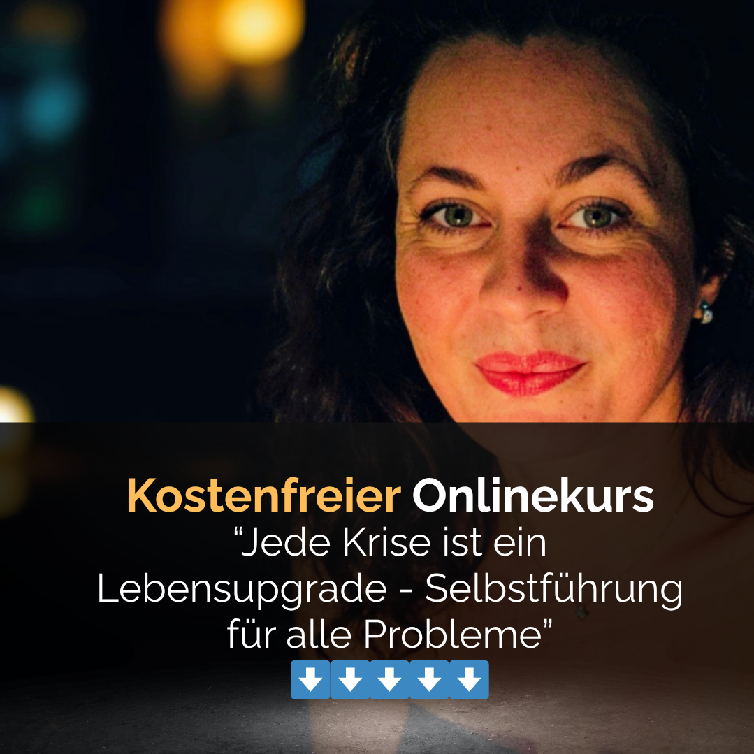 FREYWORT AKADEMIE - der Mittelfinger an alle inneren und äußeren Programme Verlag, Challenges, Kurse(4)-1079x1079.png