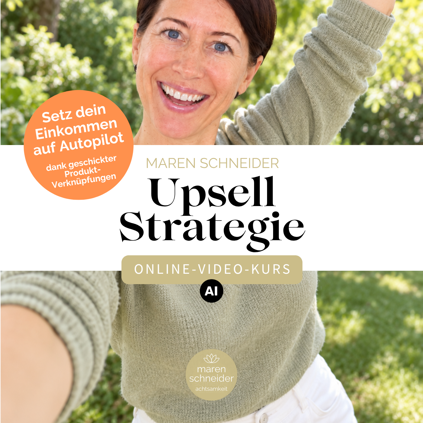 KI-Kurs-Cover 2026 (6)-1400x1400.png