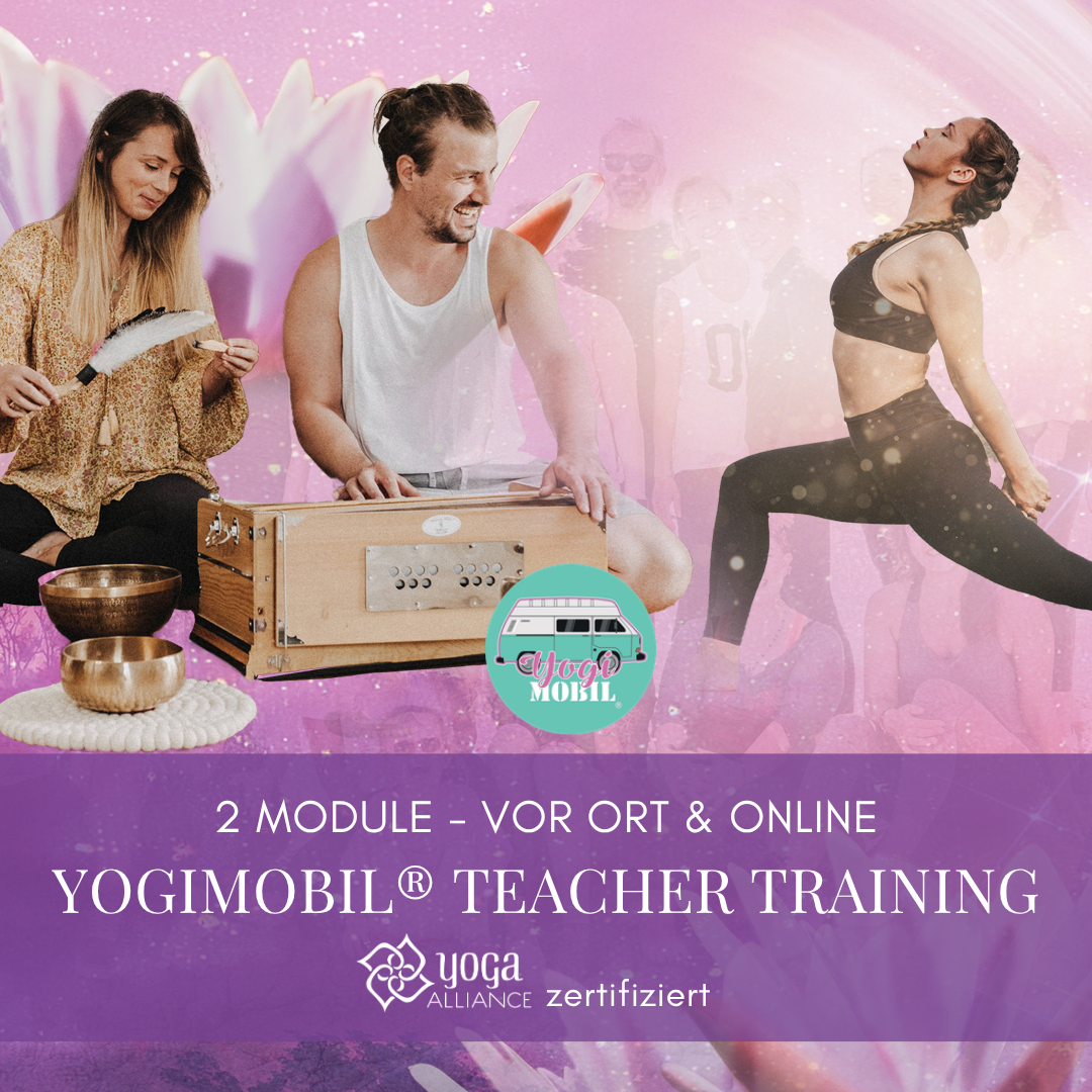 Kurse Yogimobil (Elopage)-18-1080x1080.png