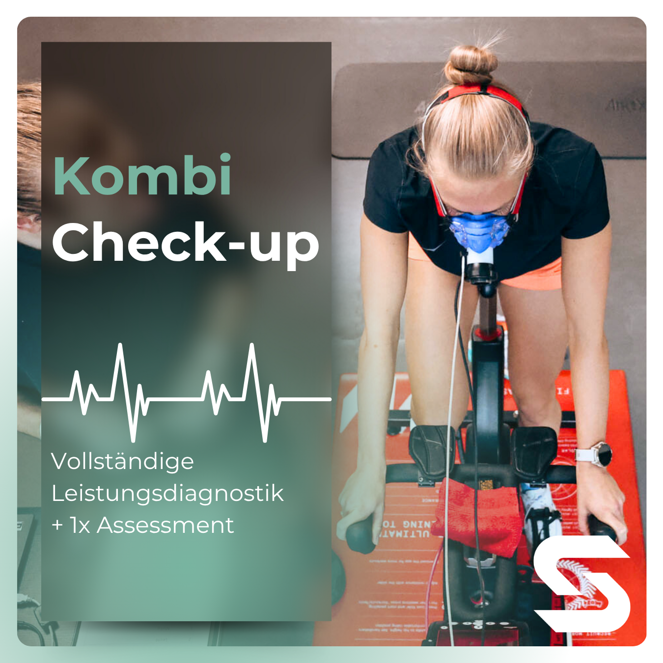 Kombi-Check-up-1350x1350.png