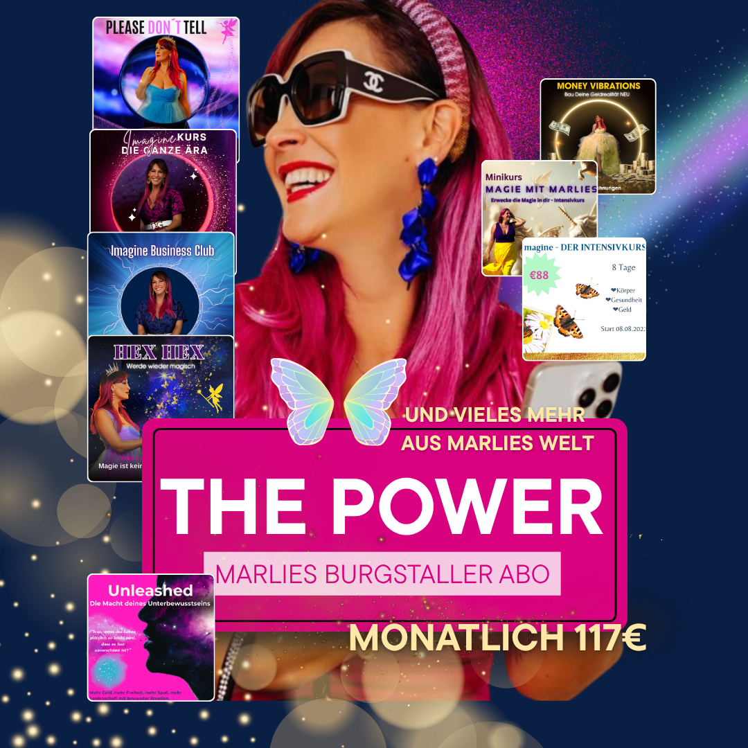 Marlies Abo The Power (1)-1080x1080.png