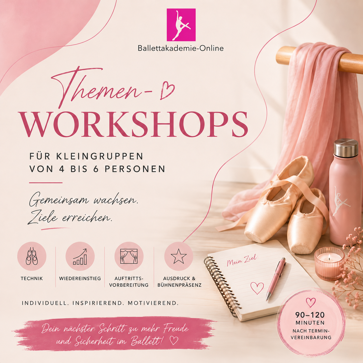 Themen-Workshops-1254x1254.png