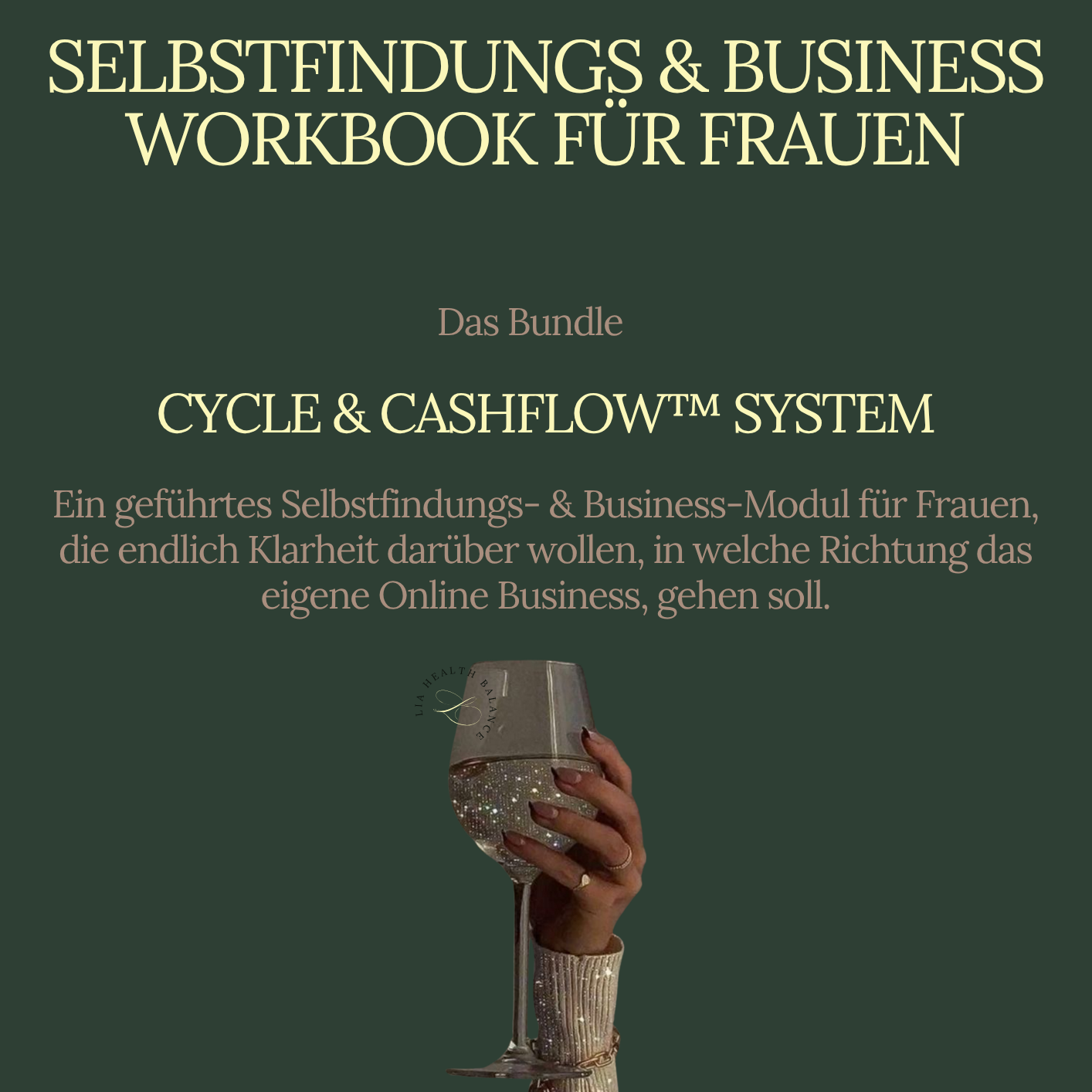 Feminin Flow Business™ - Cycle & Cashflow™ System-1414x1414.png