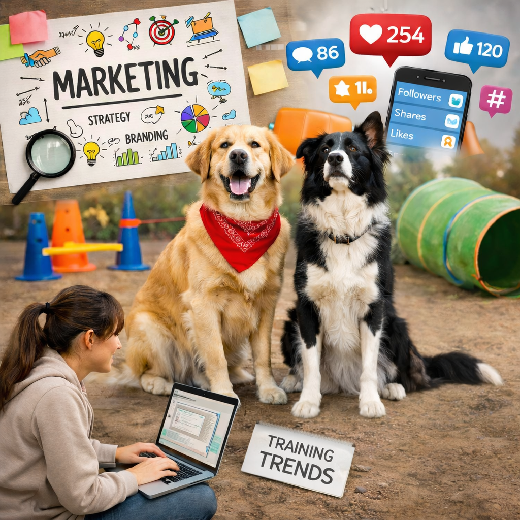 Marketing, social media und Hundetraining-1024x1024.png