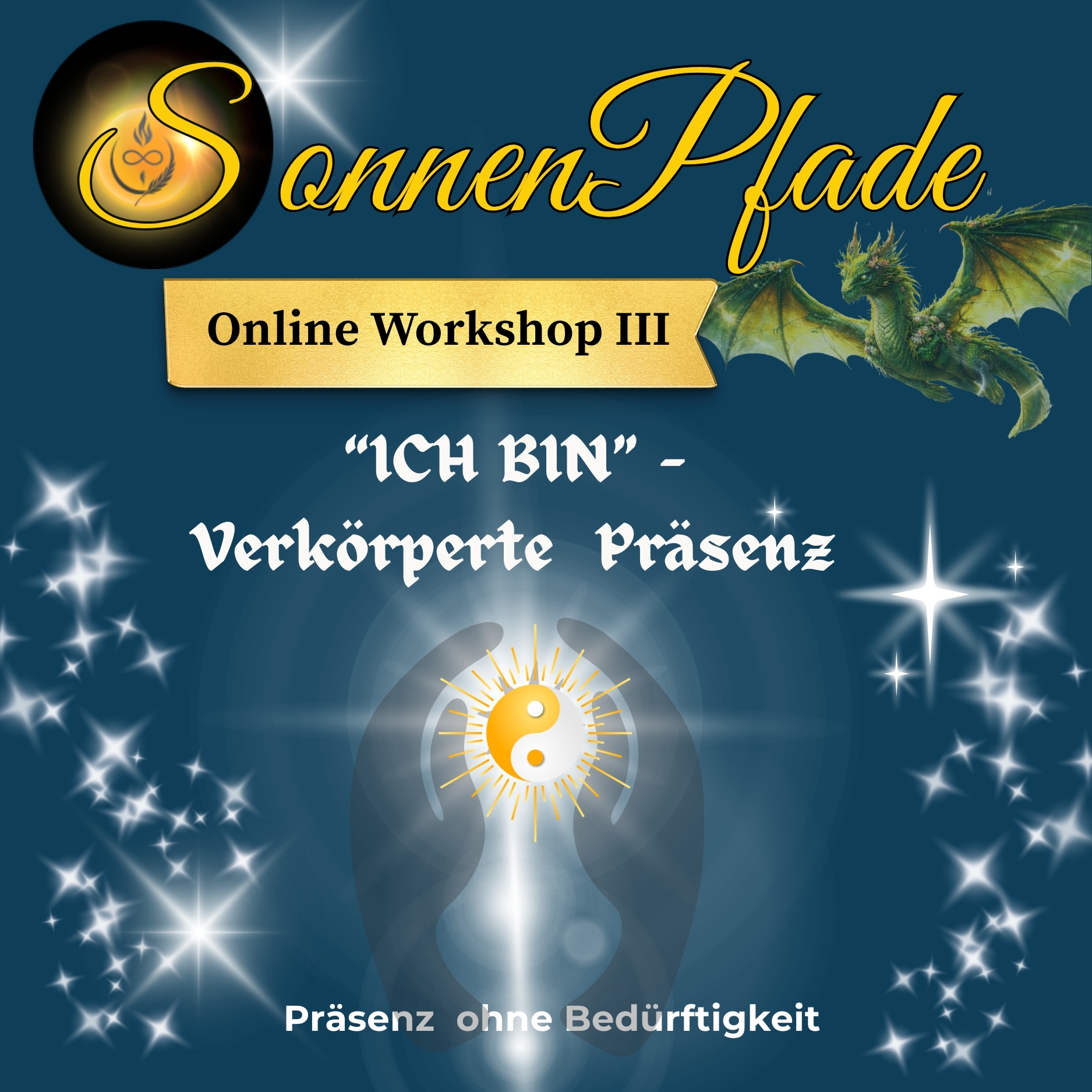 Workshop SAM Frühlingstrilogie ICHBIN Verkörperte Präsenz (1)-1875x1875.jpg