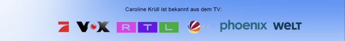 loaded_image