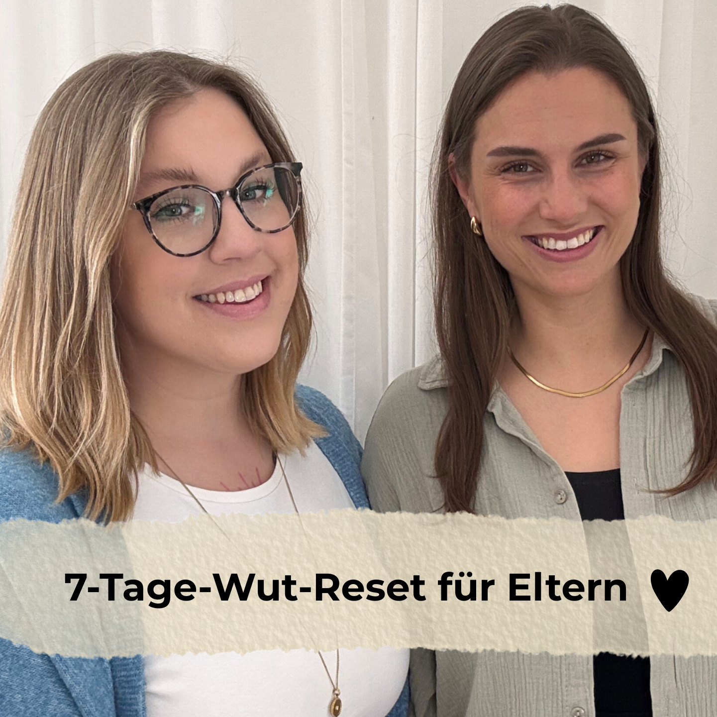 Kopie von Dein Abschnittstext (1)-1441x1441.png