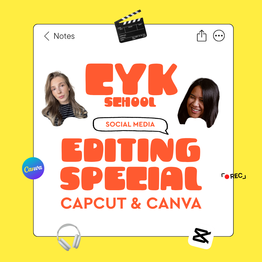 editing special-1080x1080.png