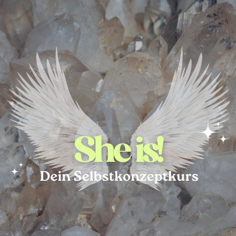 Logos Kurse (9)-487x487.png