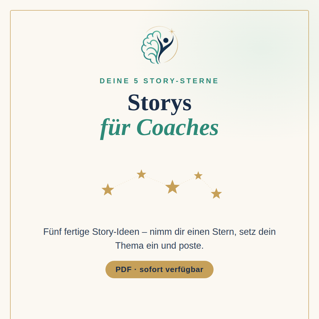 NeuroStark_Produktbild_Coaches-1080x1080.png