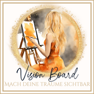 Vision Board-400x400.png