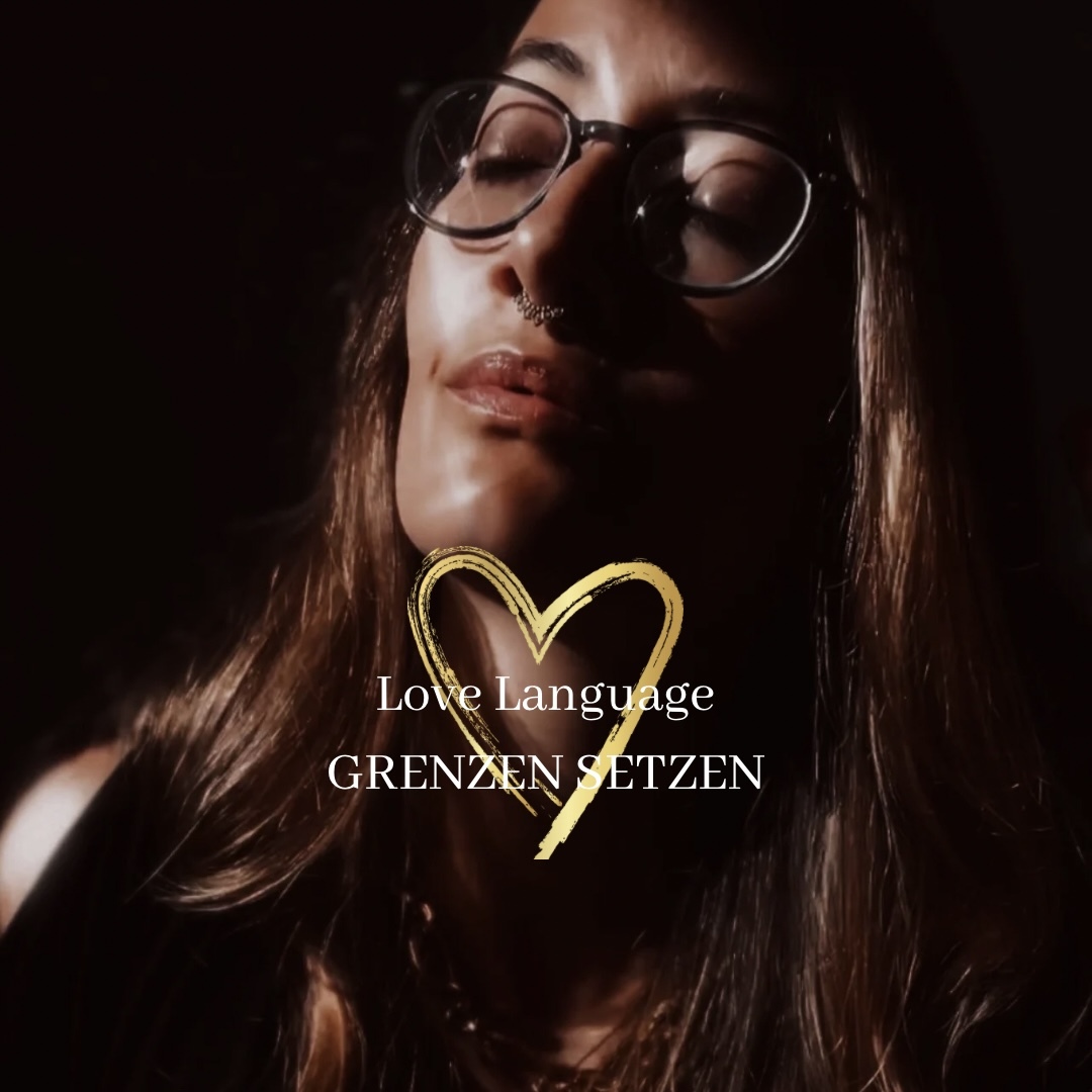 Natürlich willst Du als bewusste Frau lernen immer besser Grenzen zu setzen.-1080x1080.jpeg