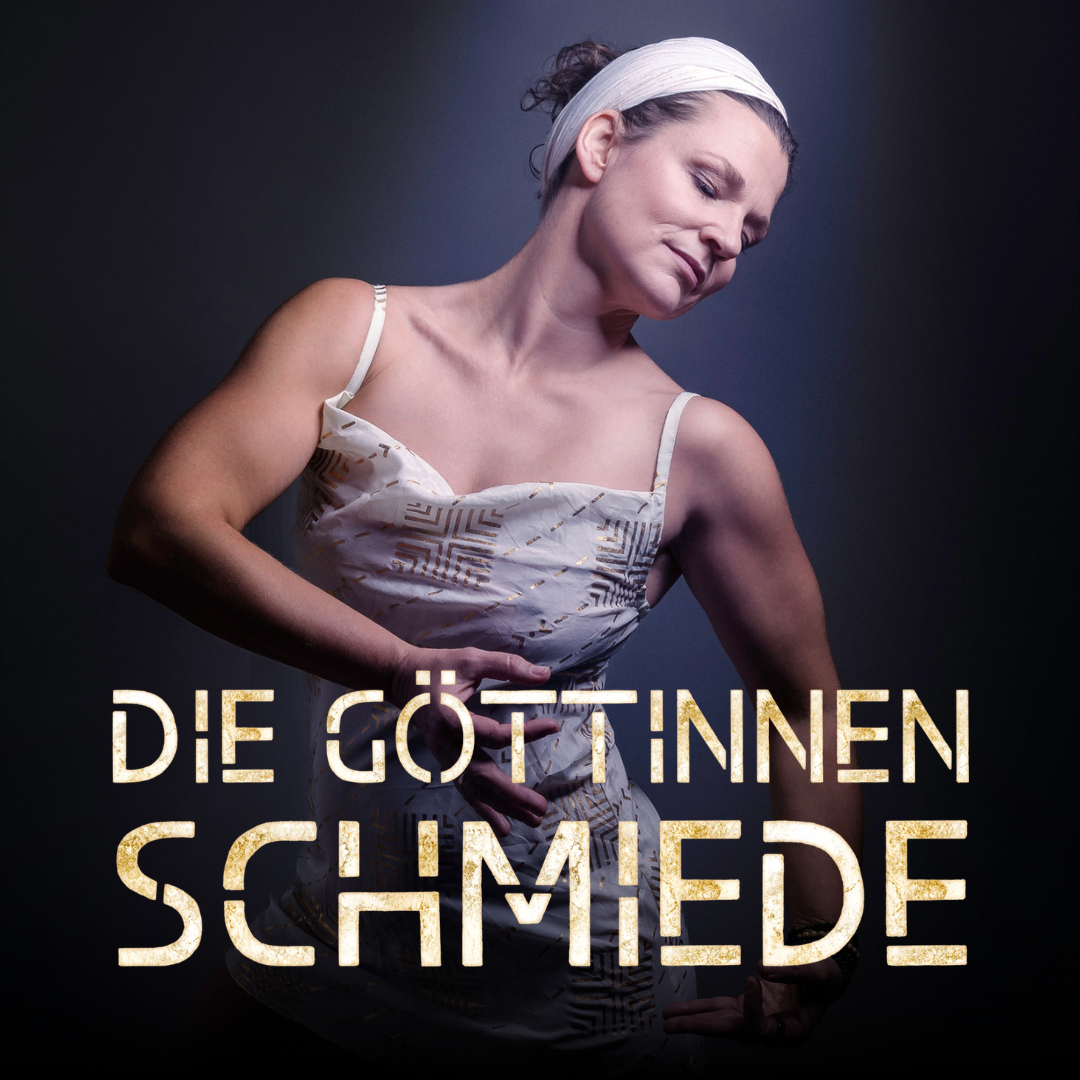 Surrender und Göttinenschmiede-1080x1080.png