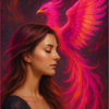 Kostenloser Trainingstag – Phoenix Flamme