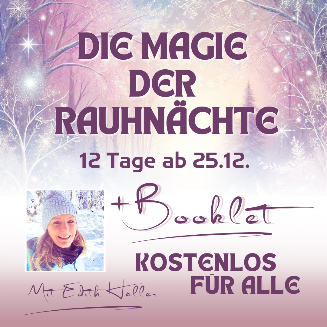 11 RAUHNÄCHTE  ELOPAGE (2)-1080x1080.png