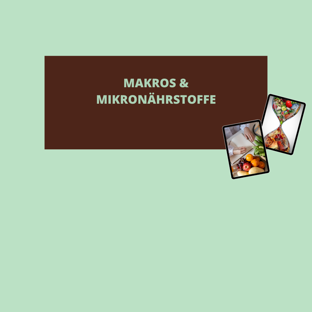 #51291E (1)-1080x1080.png