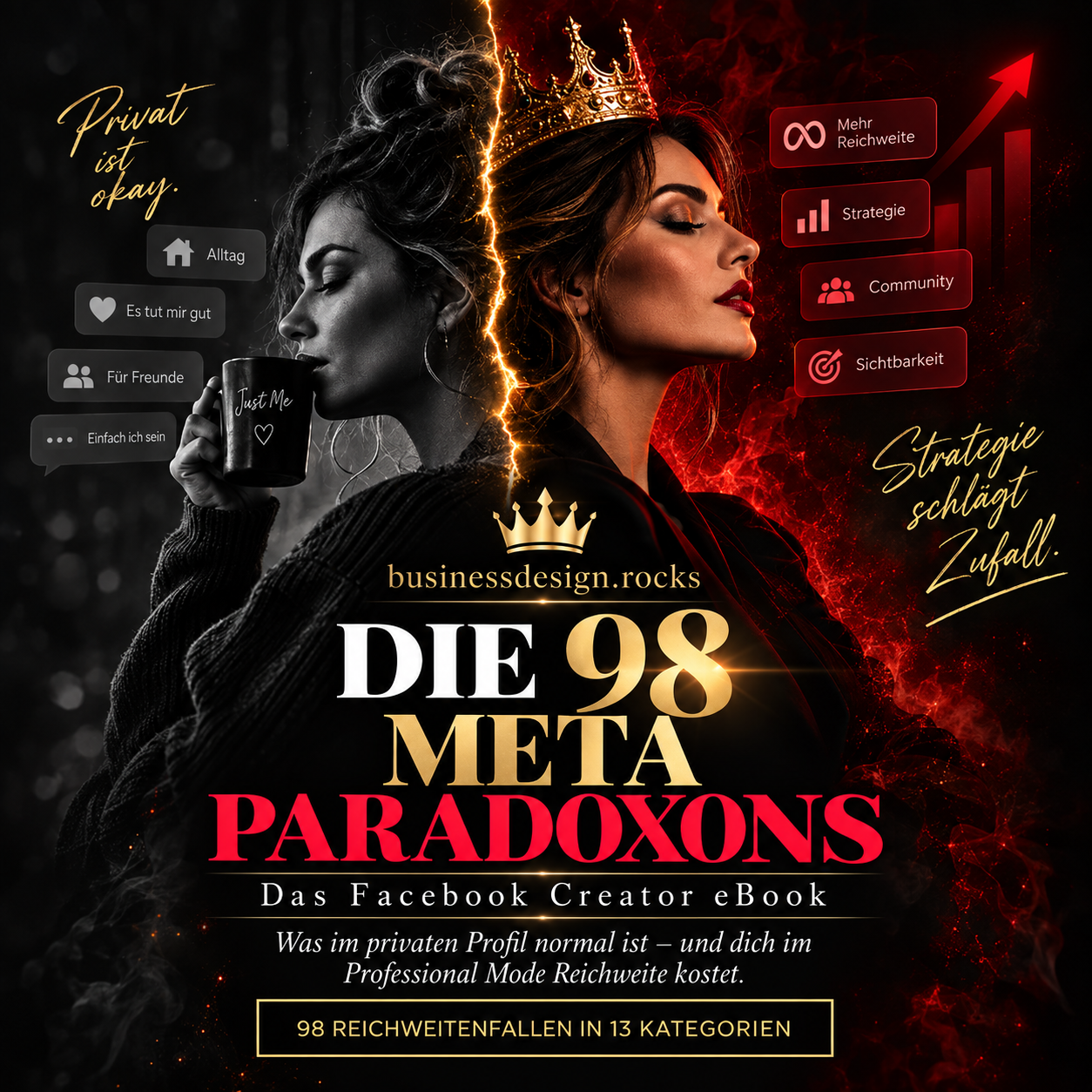 Paradoxons 1080 x 1080-1254x1254.png