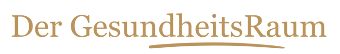 loaded_image