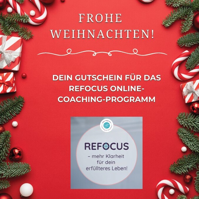 Refocus-xmas-gutschein-visual-677x677.jpg