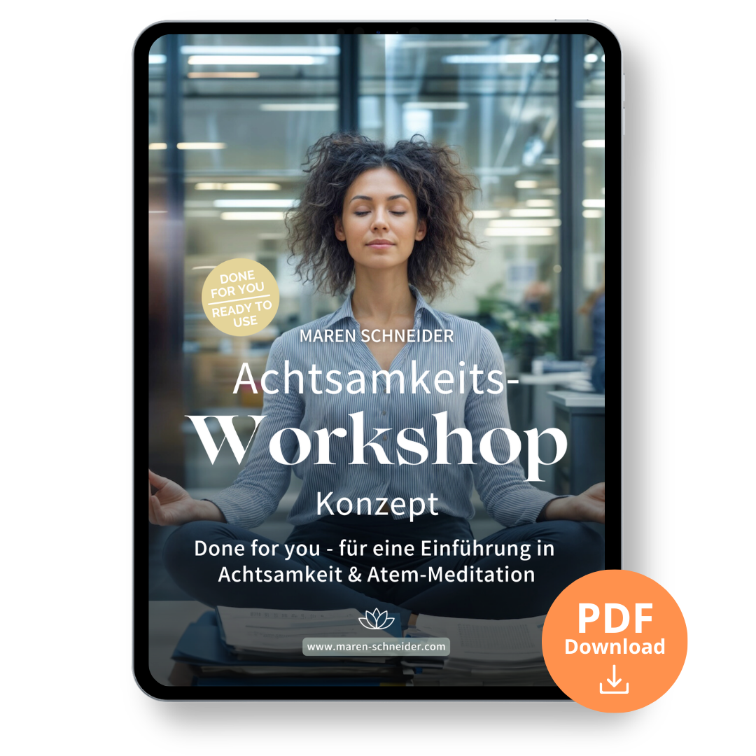 Kopie von  ISS  Book Mockup Posts (57)-1080x1080.png