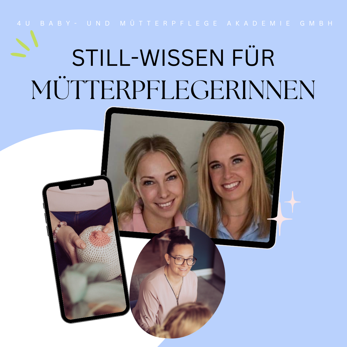 4U Baby- und Mütterpflege Akademie GMBH (17)-1181x1181.png