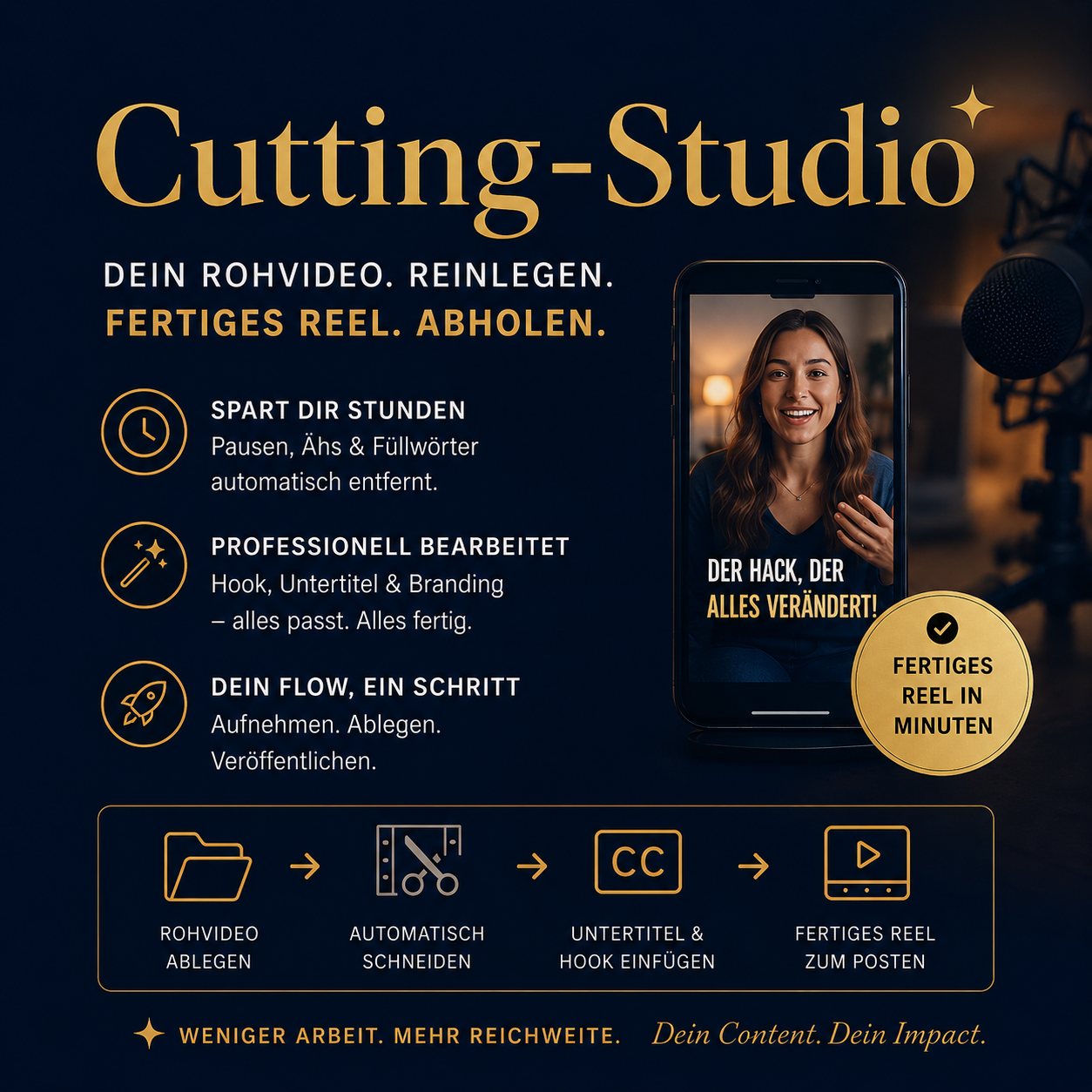 Cutting-Studio2-1254x1254.png