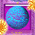 digital-icon