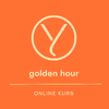Cover Thumbnail golden hour online kurs