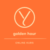Cover Thumbnail Golden Hour Online Kurs