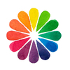 Aquarell Basics Webinar Aufzeichnung