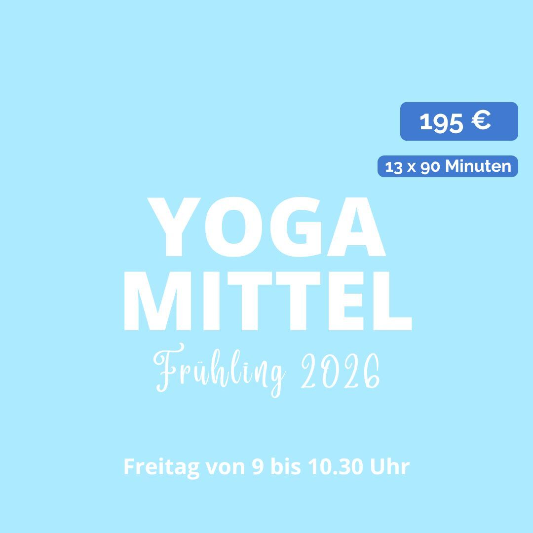 Copy (6)-1080x1080.jpg