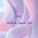 digital-icon
