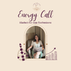 Produktbild Energy Call