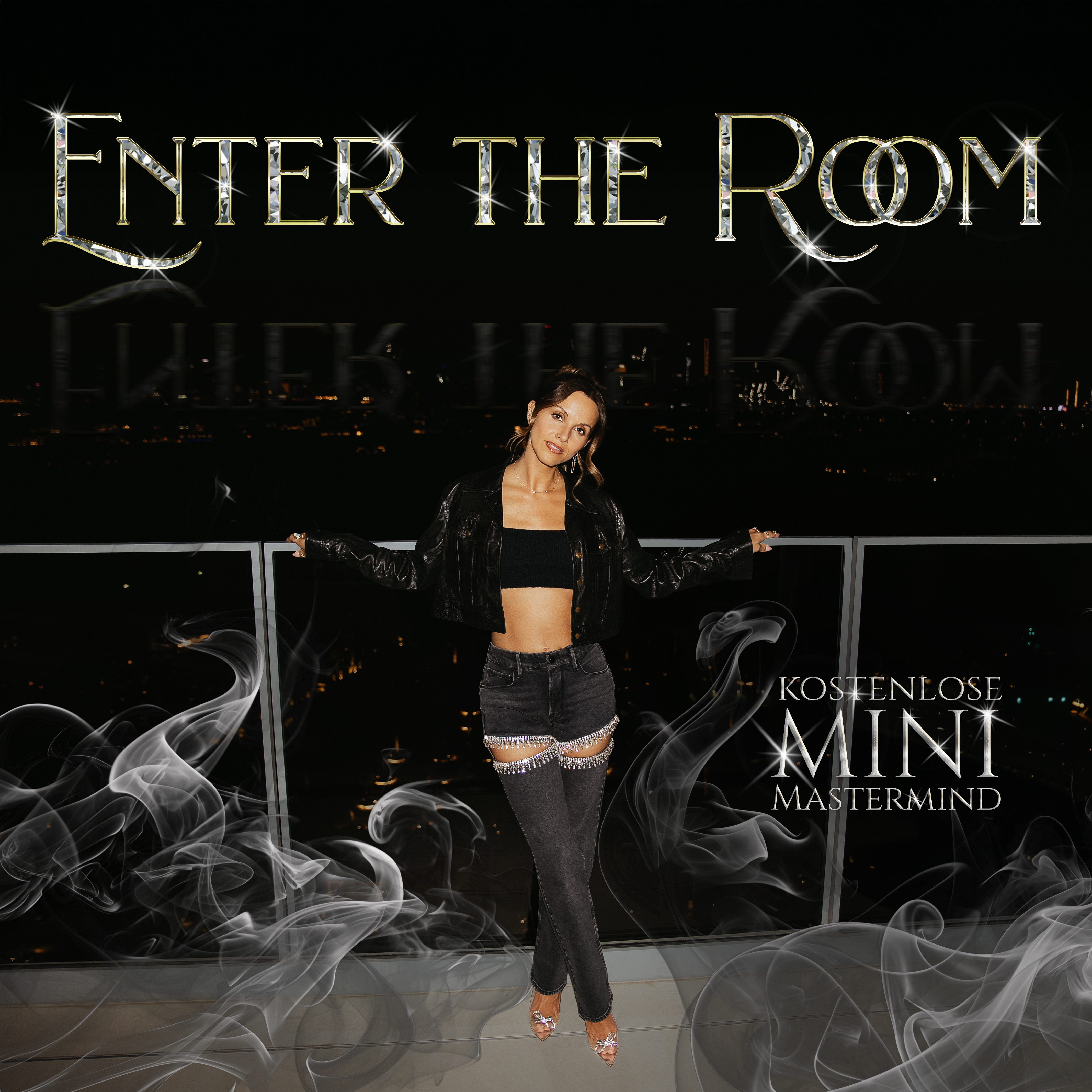 ENTER THE ROOM – SQUARE-4272x4272.jpg