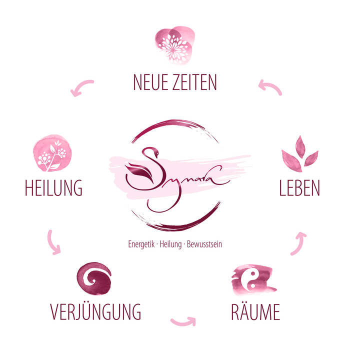 loaded_image