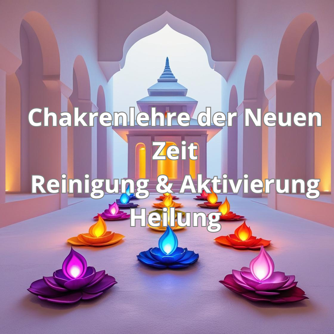 Chakren Lehre der neuen Zeit-1120x1120.png