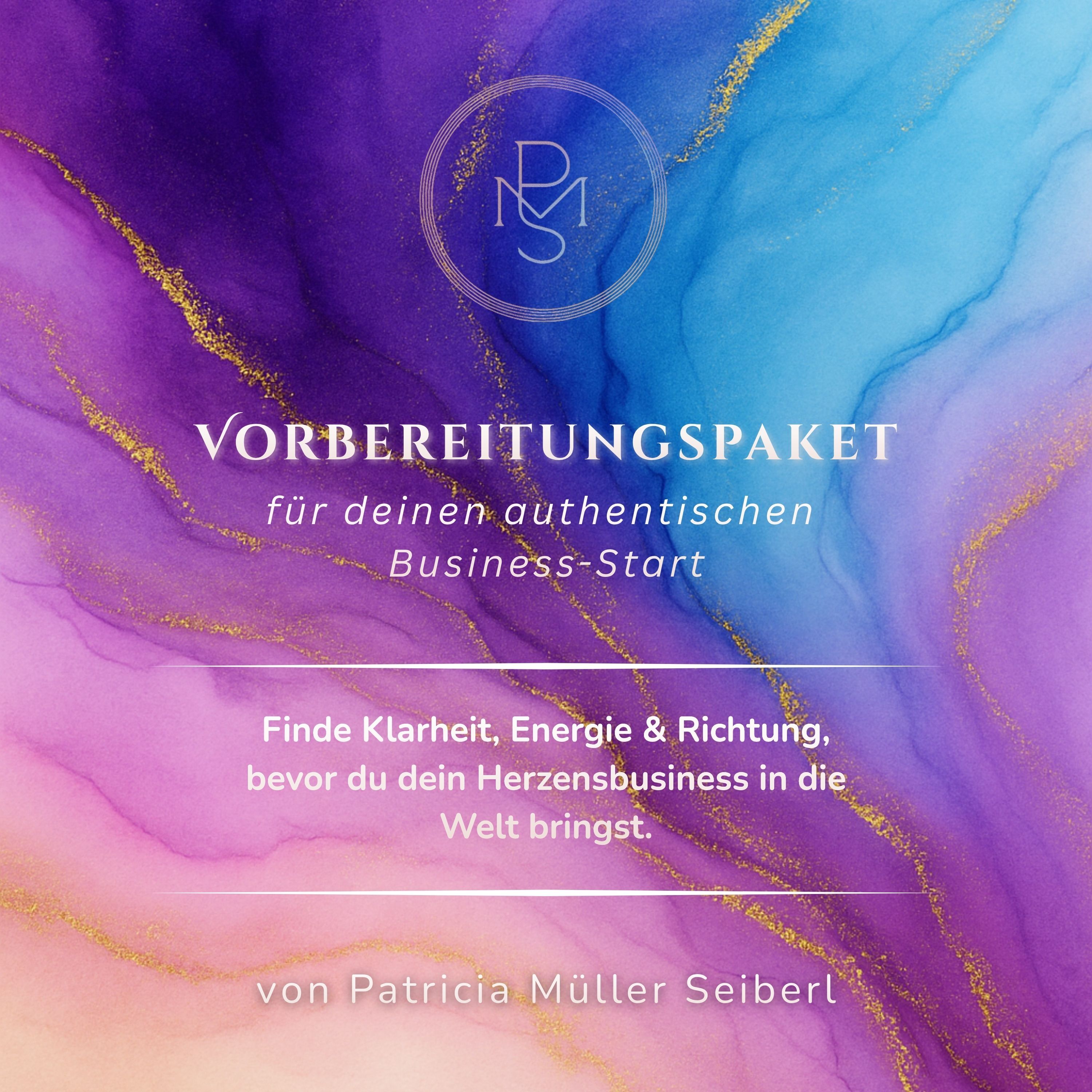 Logo Vorbereitunspaket Business-3000x3000.jpg