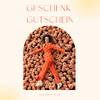 Gutscheine