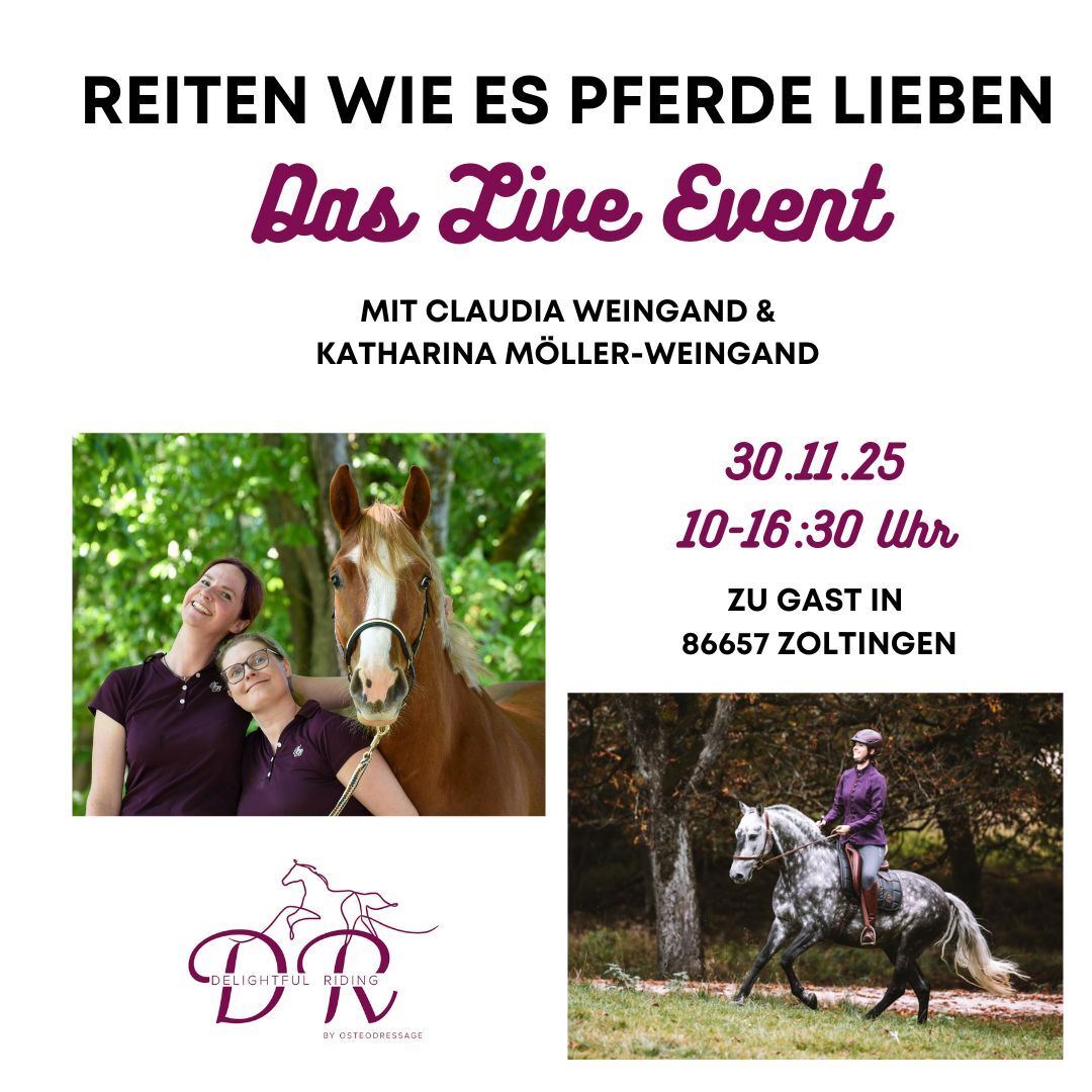 RWPL Live Event 25-1080x1080.jpg