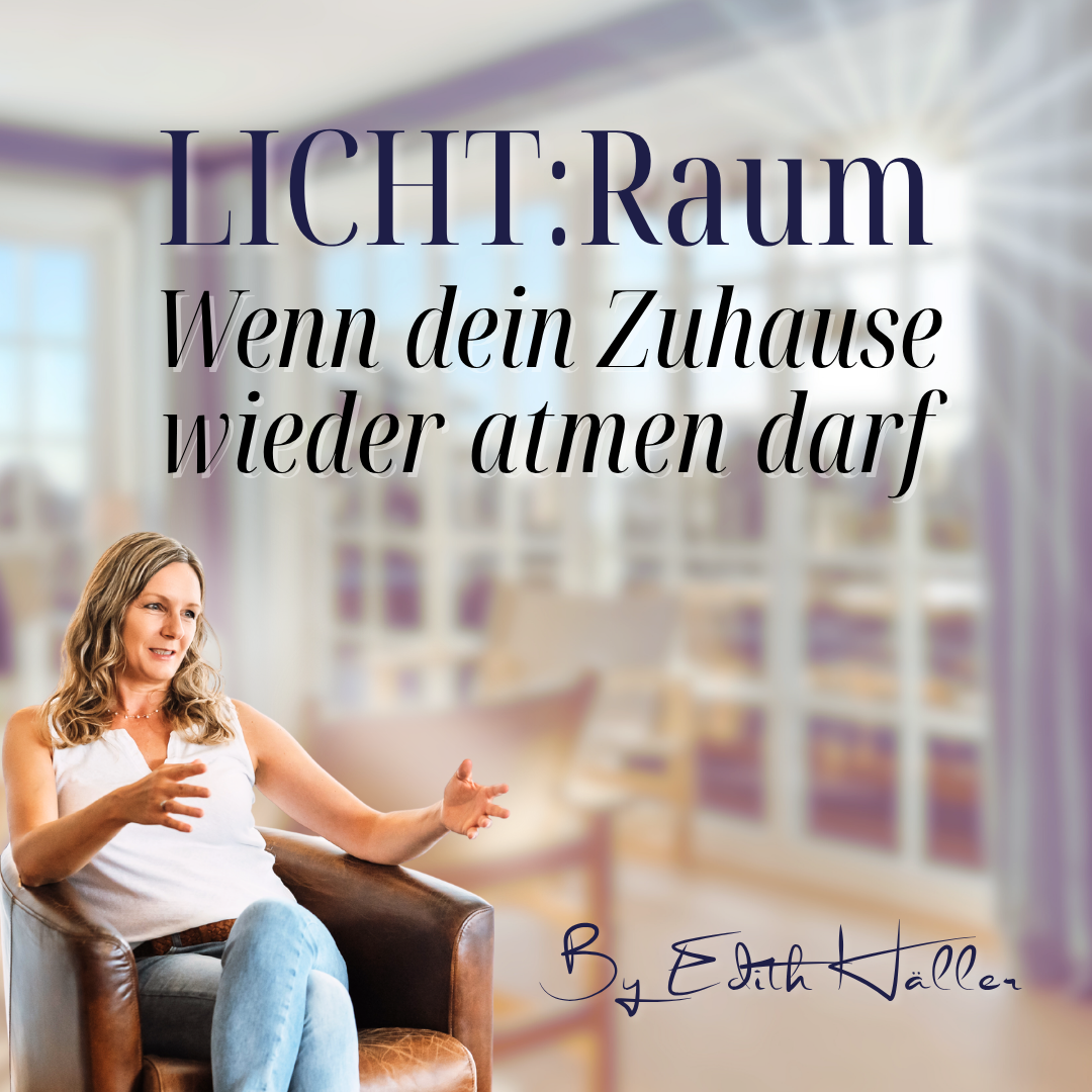 Kopie von LICHT?Raum Wenn dein Zuhause wieder atmen darf-1080x1080.png