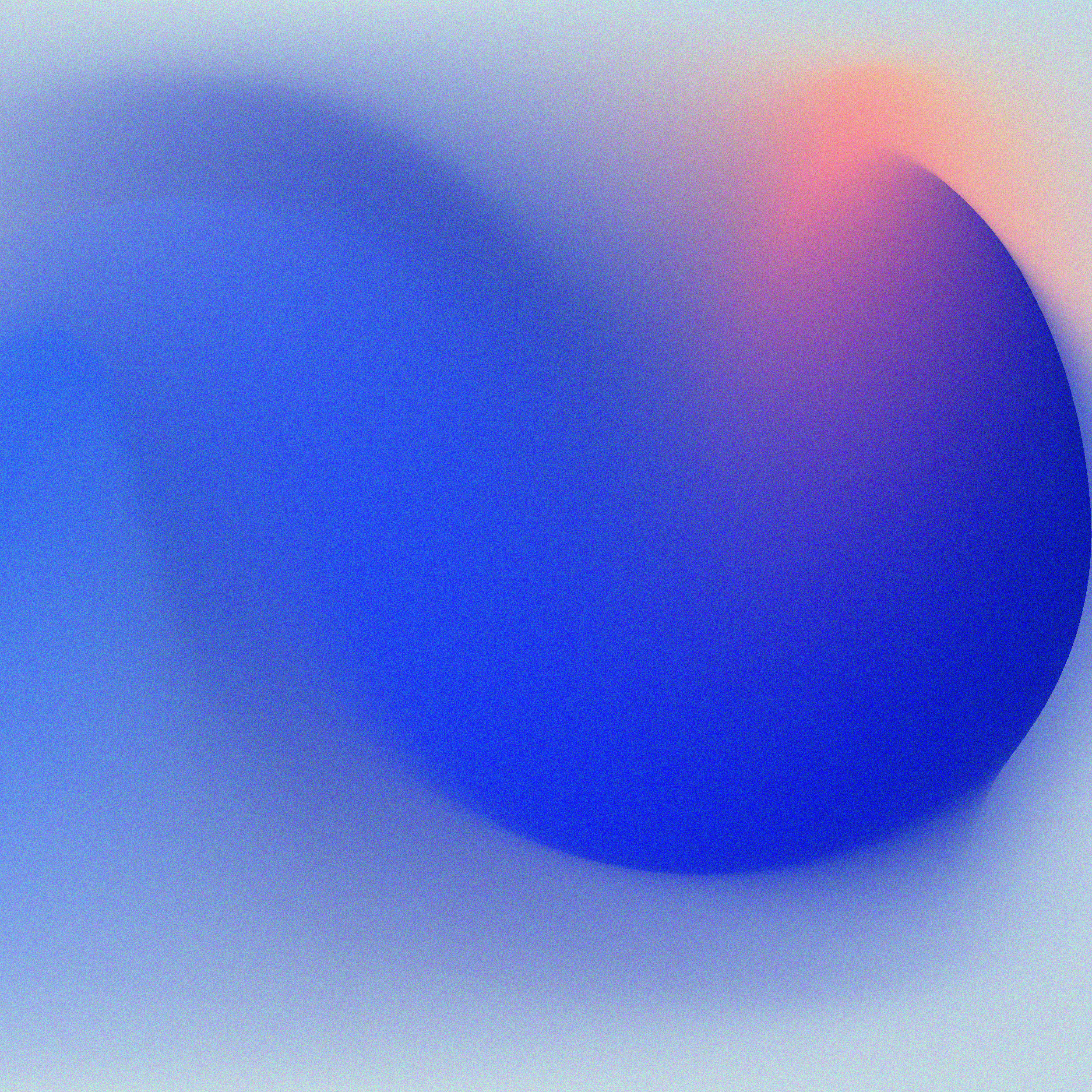 main-bg-2494x2494.jpg