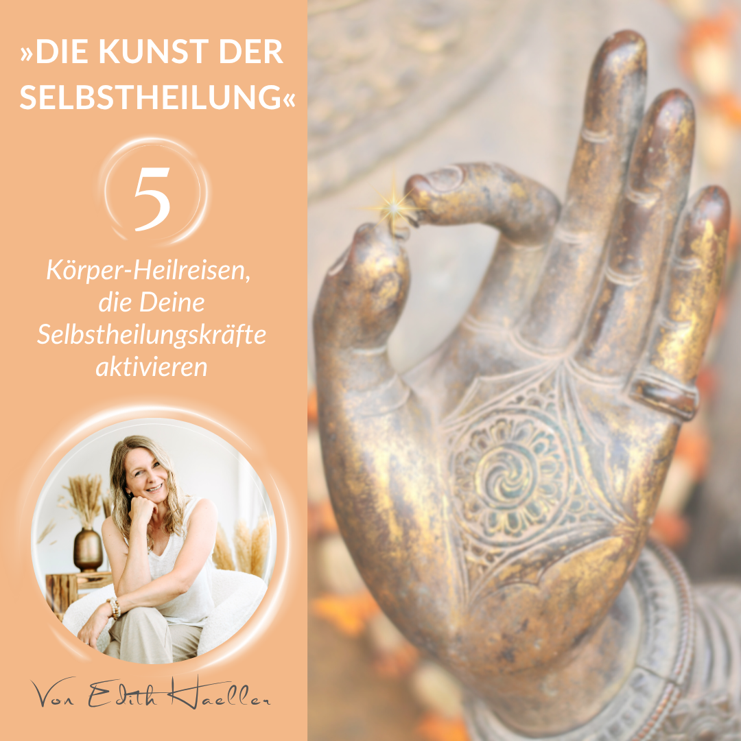 SELBSTHEILER  IG & FB (1)-1080x1080.png