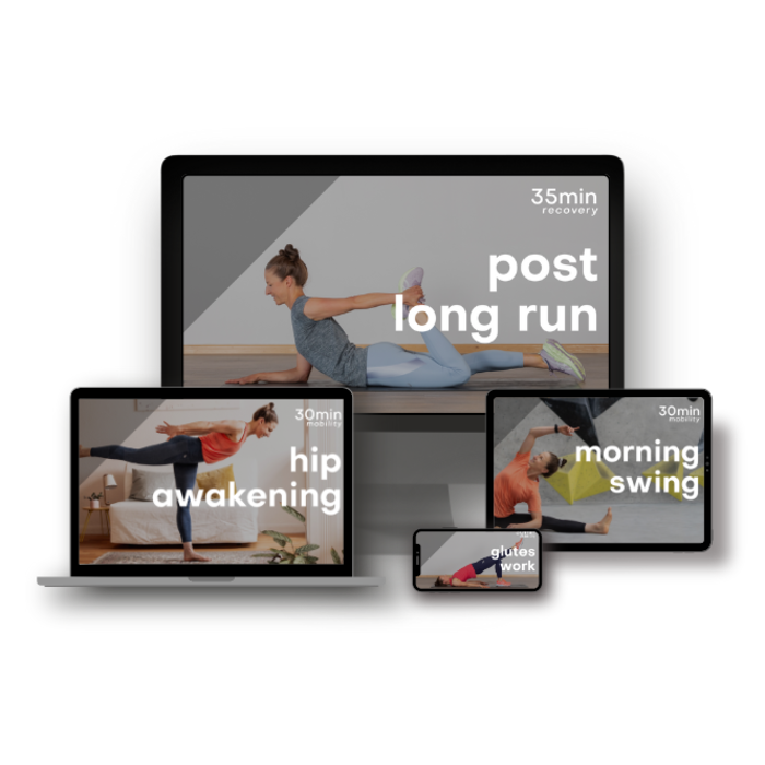 loaded_image