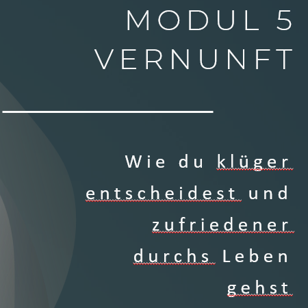 Modul 5 - Ablefy-450x450.png